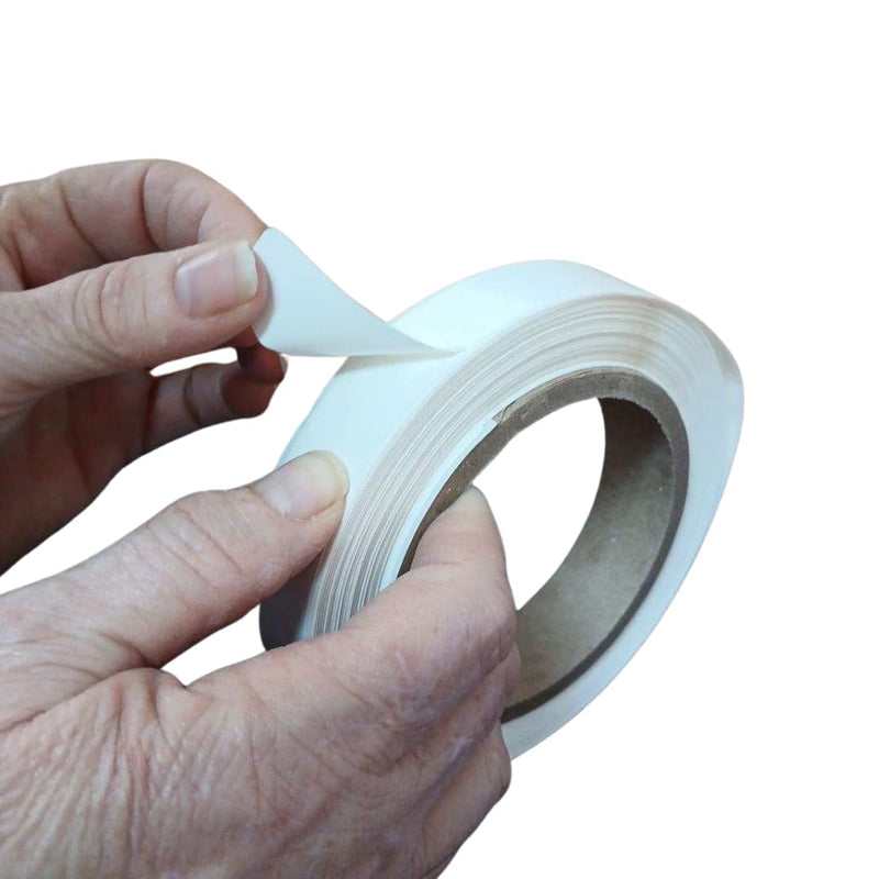 Stops Liquid Leaks, 3/4" x 6" 250 Labels