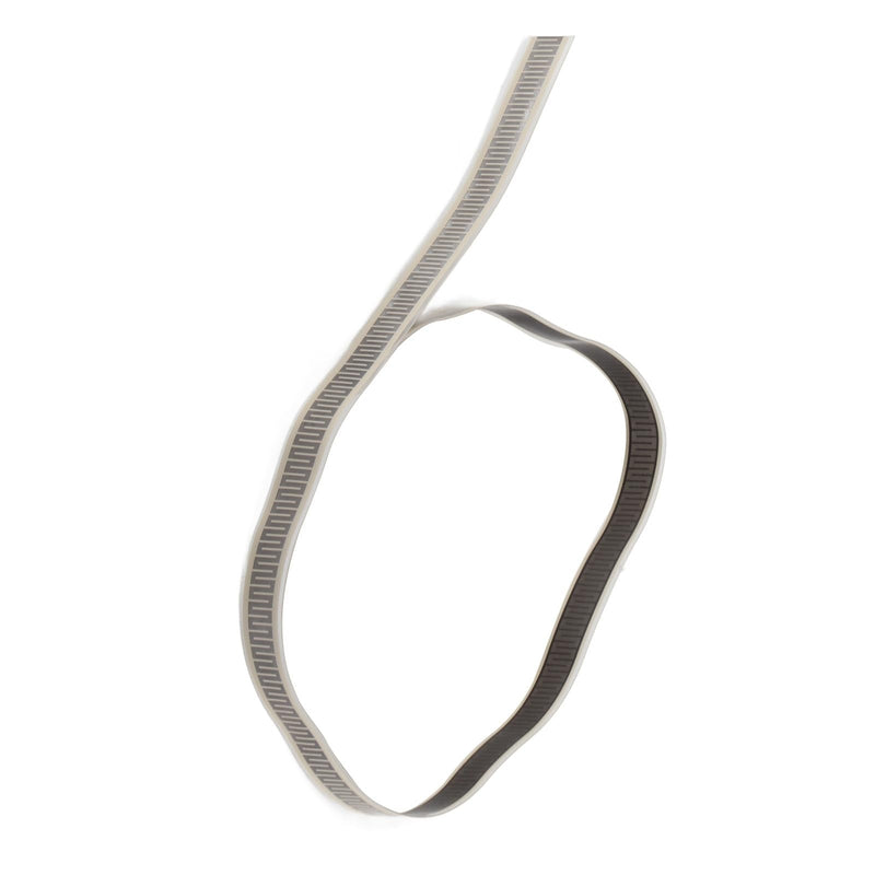 [Australia - AusPower] - Hapivida Pressure Sensor, Waterproof Thin Film Force Sensor SF15 600 with Fast Response for Smart Home Medical Electronics Wearable Devices 