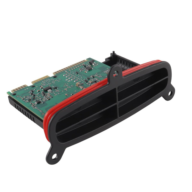 TMS Xenon Ballast 63117316187 - Compatible with 3 Series (F80/F32/F82), 4 Series (F33/F83/F36) and 5 Series (F10/F11)