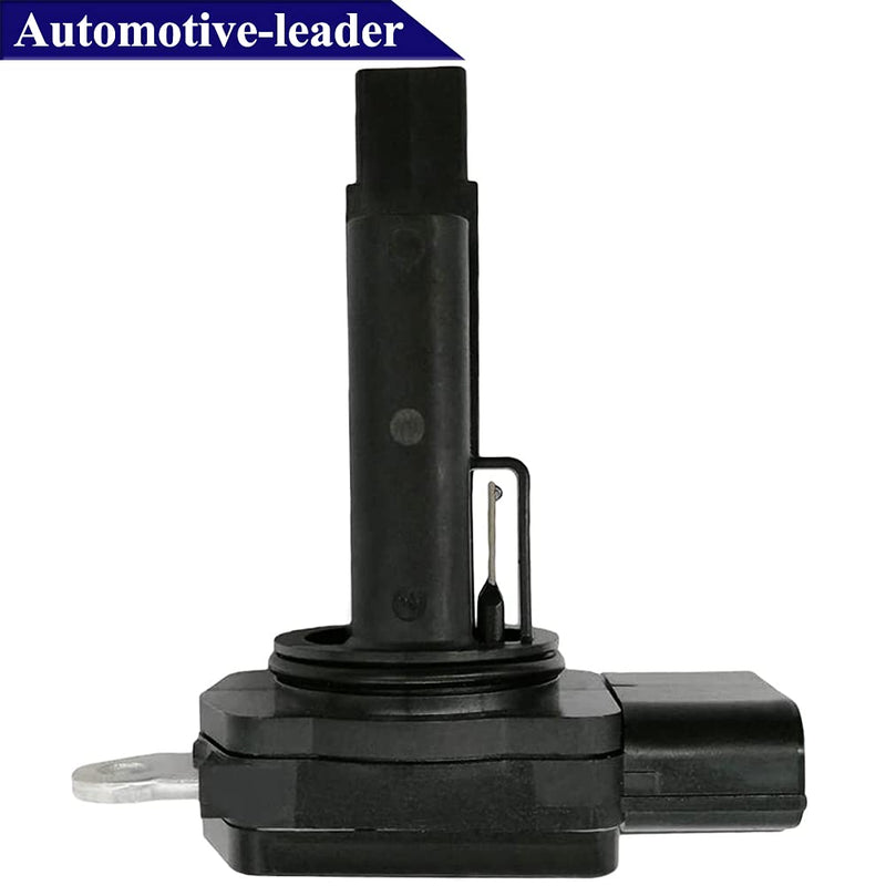 37980-RTA-003 MAF Sensor Mass Air Flow Sensor Meter Assembly for 2006-2011 Civic SI 2.0L 2007-2009 CR-V 2007-2011 Element 2.4L 37980RTA003