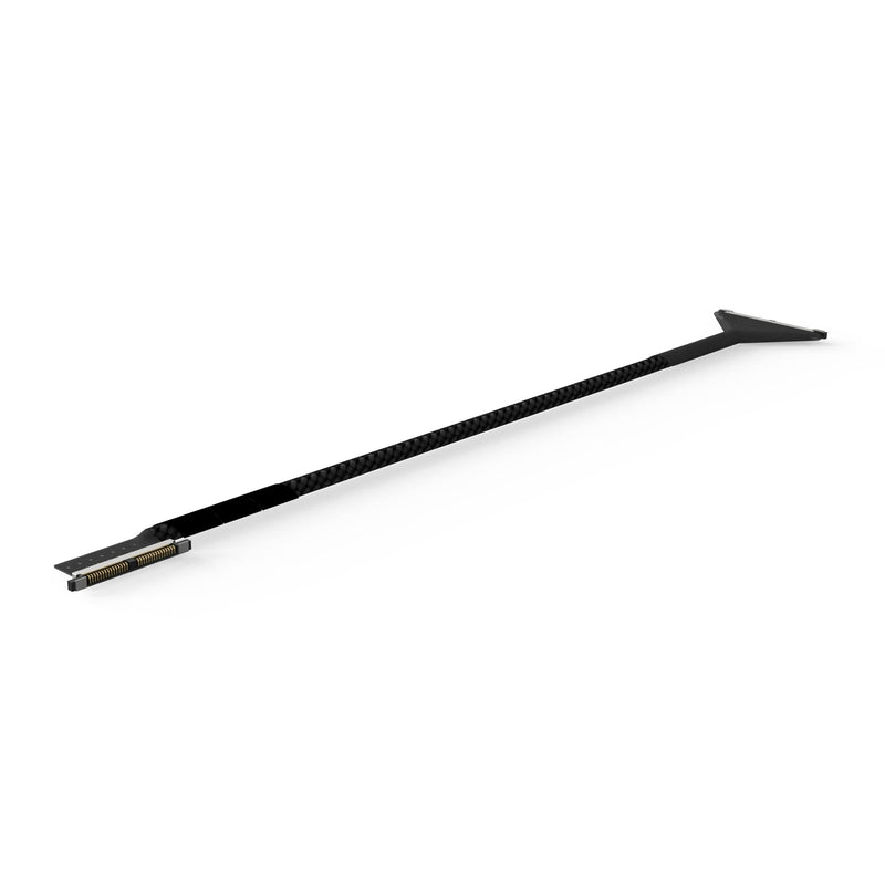 [Australia - AusPower] - O3 Air Unit Coaxial Cable Compatible with DJI O3 Digital FPV Camera Kit -10cm/15cm/22cm 20cm Cable 