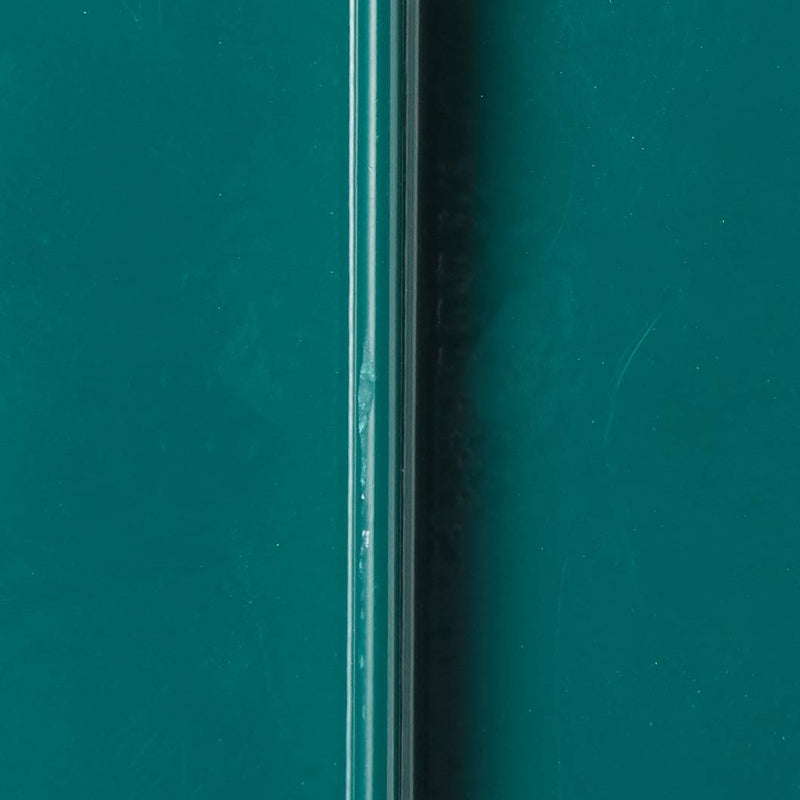 [Australia - AusPower] - Orbit 58197 Zinc Step Spike 1 