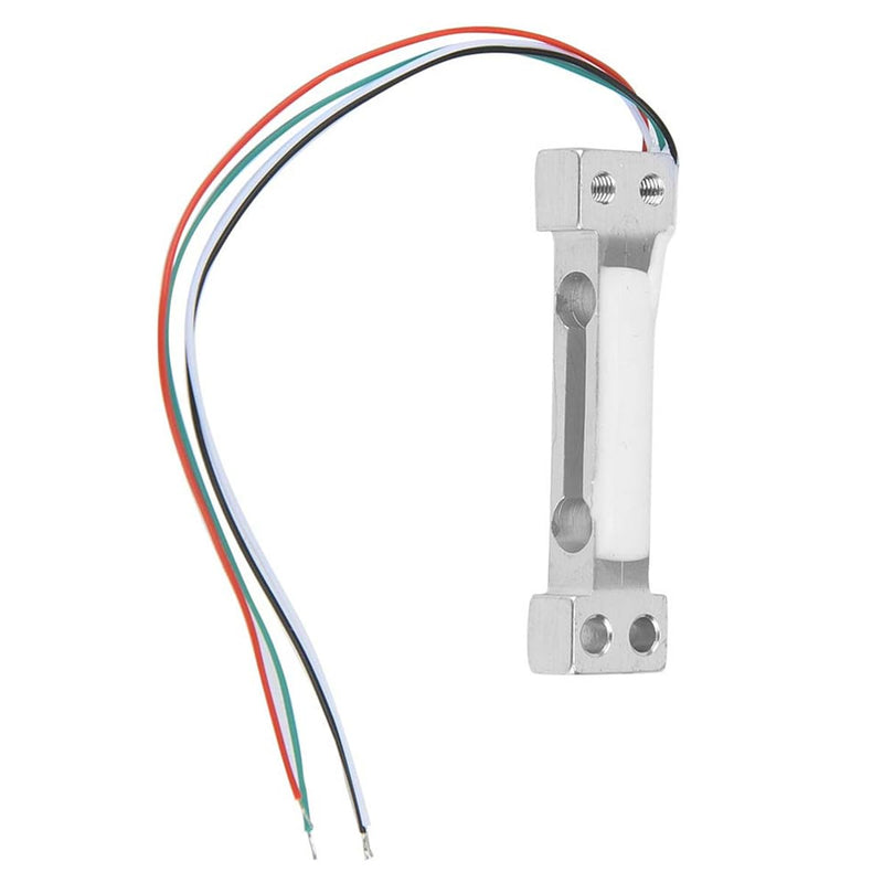 Load Cell High Precision Mini Scale Sensor Hx711 0-100G for 3C Digital Security Equipment Appliances Smart Homes