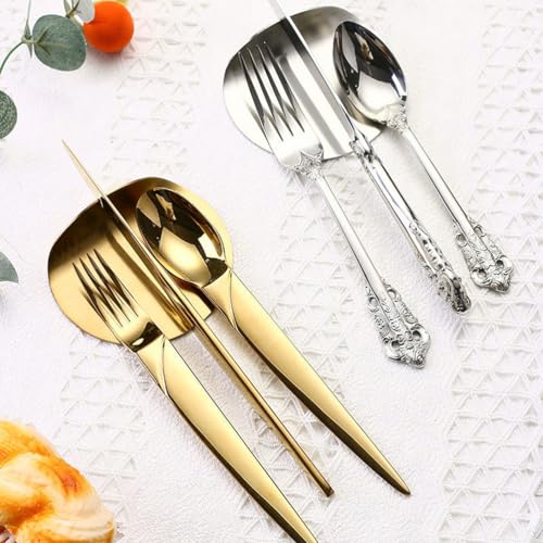 Luxshiny 2 pcs Spoon Rest Wear-Resistant Scoop Holder for Restaurant Tables Compact Tableware Stand for Chopsticks Spoons and Utensils 3.93 X 3.14 X 0.98 in Easy to Clean