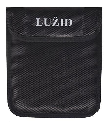100mm ND64 MC Filter Multi-Coated Luzid ND 64 1.8 100 Neutral Density Optical Glass