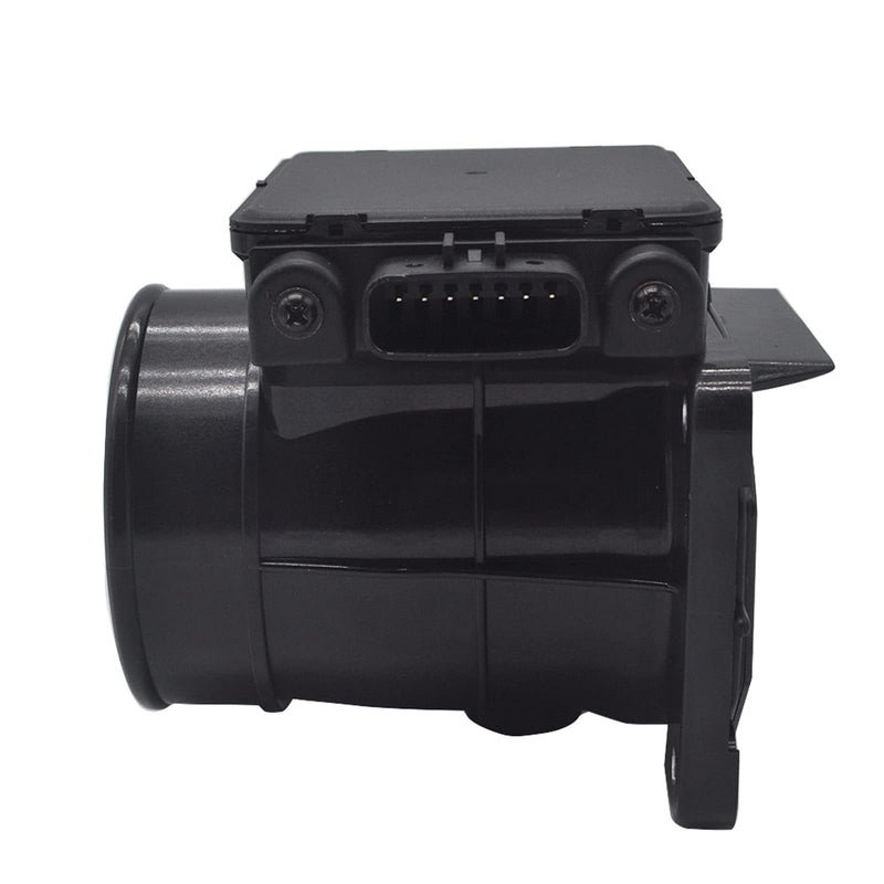 [Australia - AusPower] - OYEAUTO Mass Air Flow Sensor Meter MAF MD343605 Compatible with Mitsubishi 97-98 Montero Sport 98-02 Mirage 02-07 Lancer 