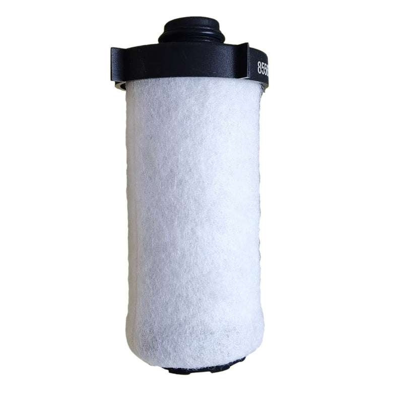 [Australia - AusPower] - 85565596 Suitable for Air Compressor Air Precision Filter LVXINCHA Compatible Replacement Elements 