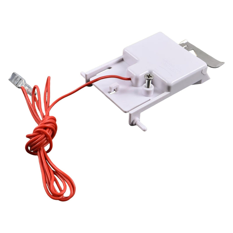 Ice Thickness Control Sensor Board Probe 2008029 7627813 Compatible with Manitowoc