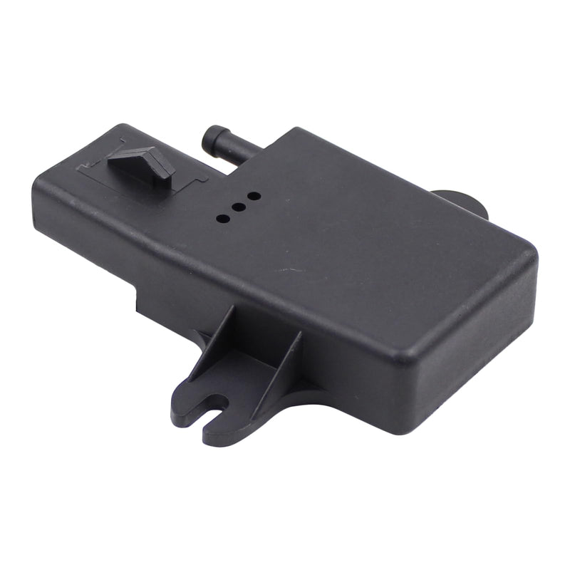 [Australia - AusPower] - MOTOKU MAP Manifold Absolute Pressure and Throttle Position Sensor Set for Ford Bronco E250 E150 E350 Ranger Mustang Escort F-Super Duty Mercury Cougar Topaz Grand Marquis Lincoln Town Car Mark VII 