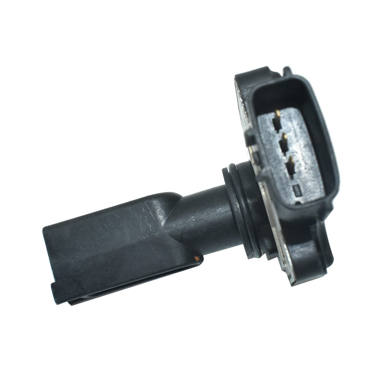 [Australia - AusPower] - AFH70-16 22680-5J000 Mass Air Flow Sensor Compatible for Nissan Frontier Pathfinder Quest Xterra Infiniti QX4 Mercury Villager Ford Mustang 