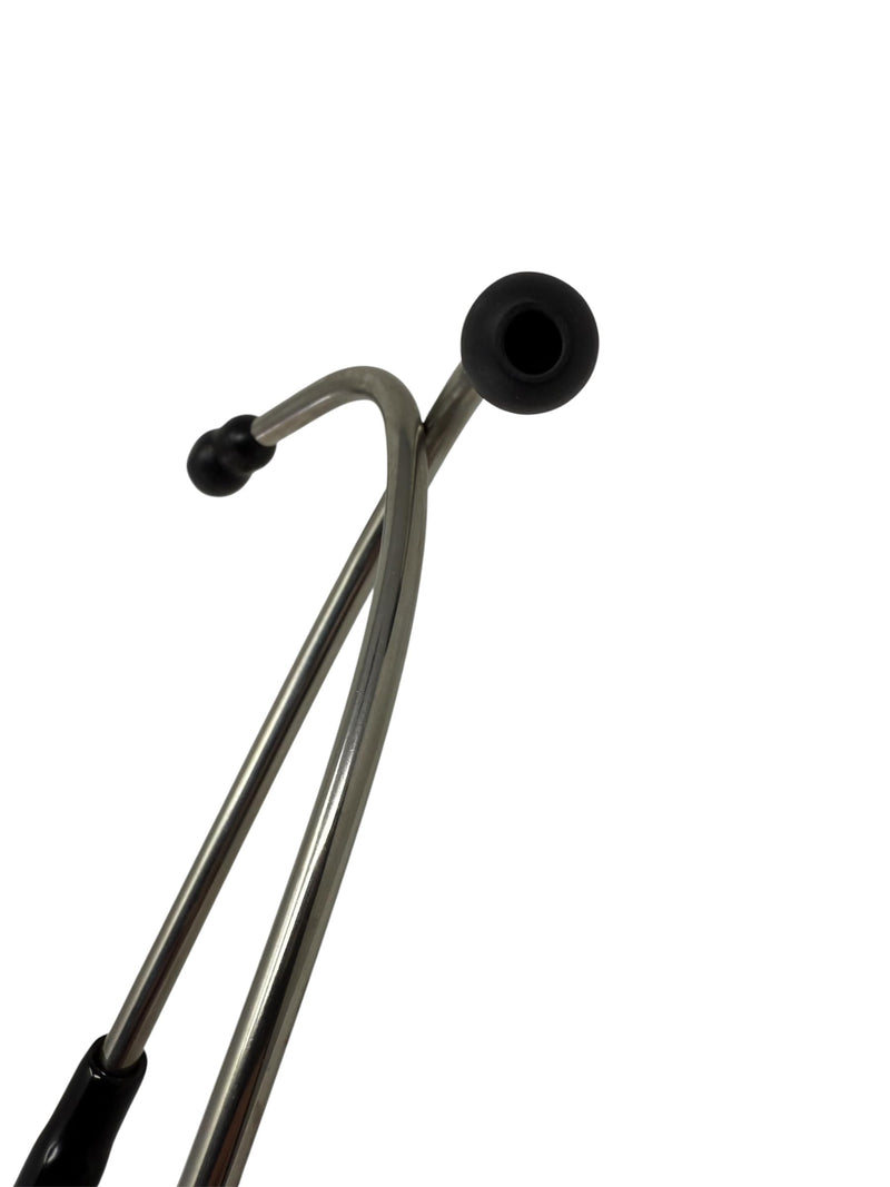 [Australia - AusPower] - Pro Physician Single Head Cardiology Stethoscope 