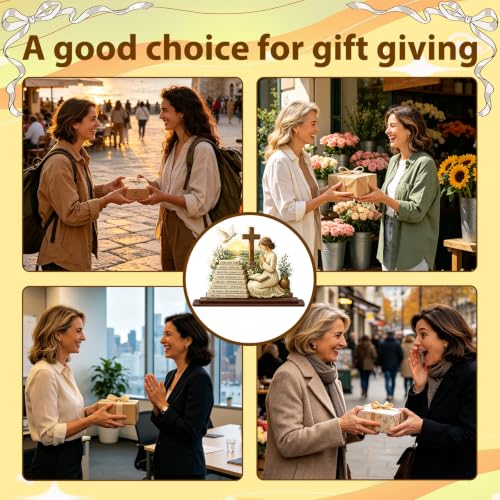 Christian Gifts For Women Religious Gifts For Women