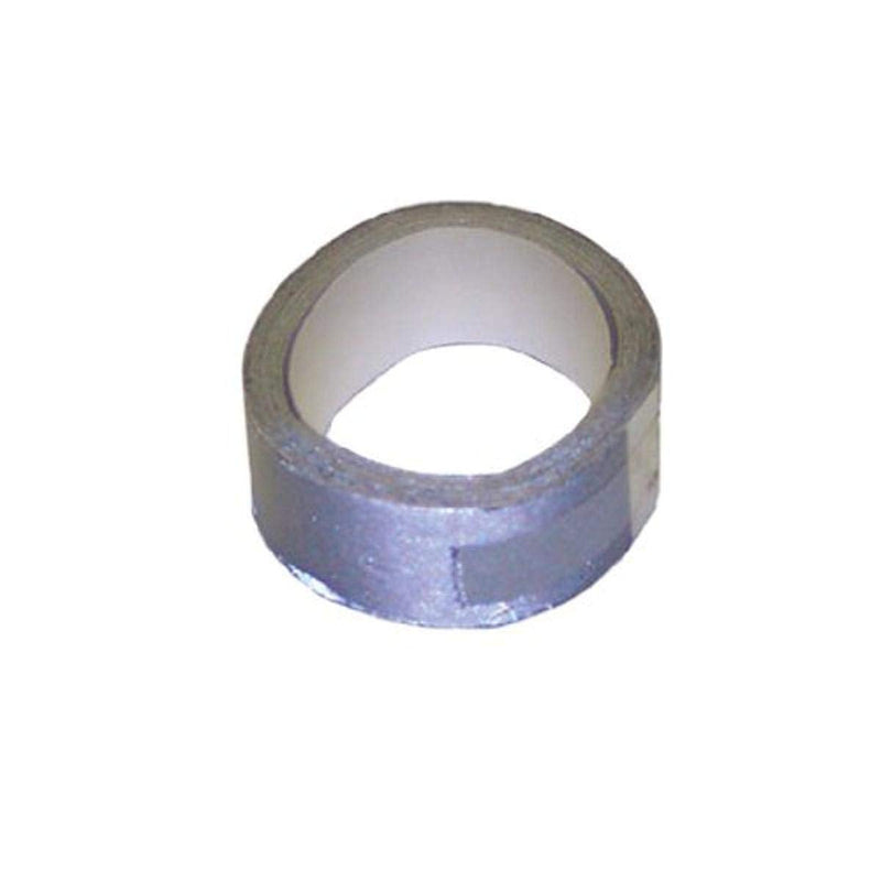 Monarch Model T-5 Reflective Tape, 5' Length, 0.5" Wide Pack of 1