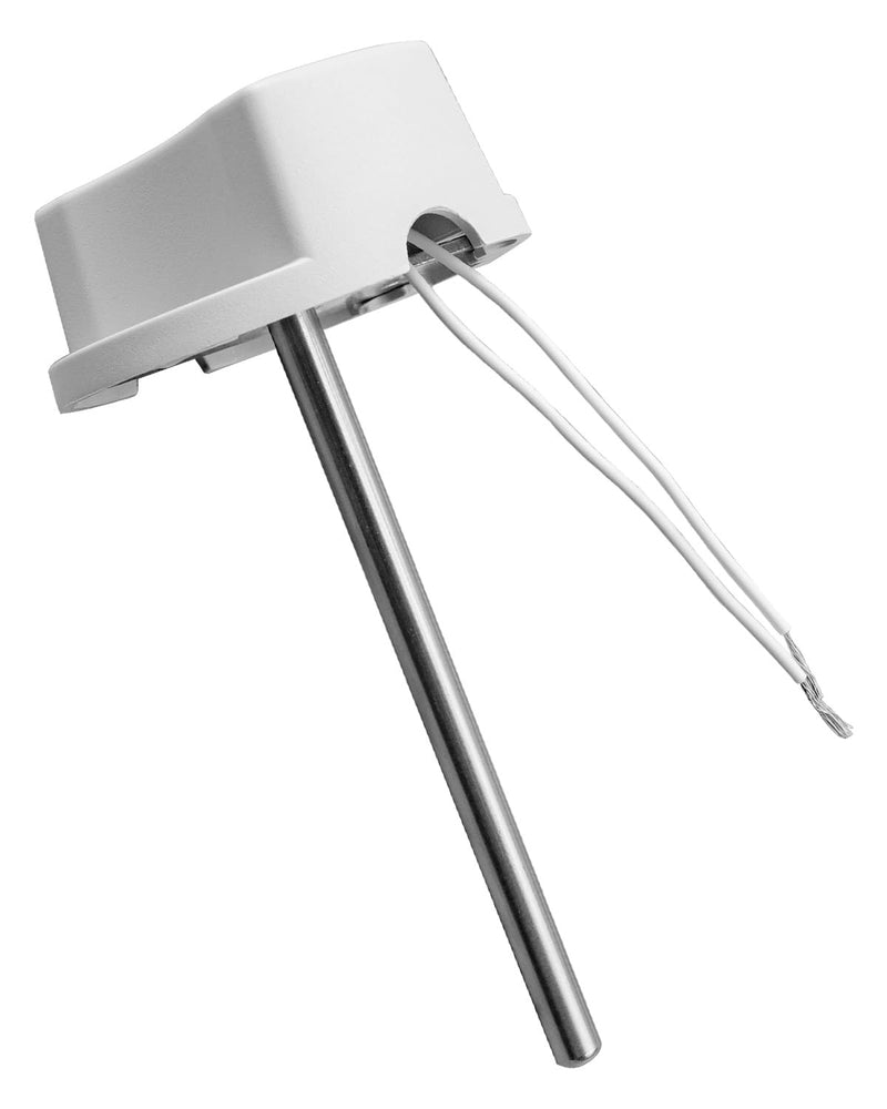 [Australia - AusPower] - Upgraded Discharge Air Temperature Sensor Fit for Honeywell Zone Controller Replace CECOMINOD032202 C7735A1000 