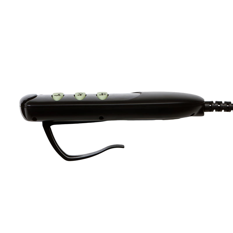 [Australia - AusPower] - 6 Button 5 Pin Remote Hand Control Handset for Electric Hospital Beds 