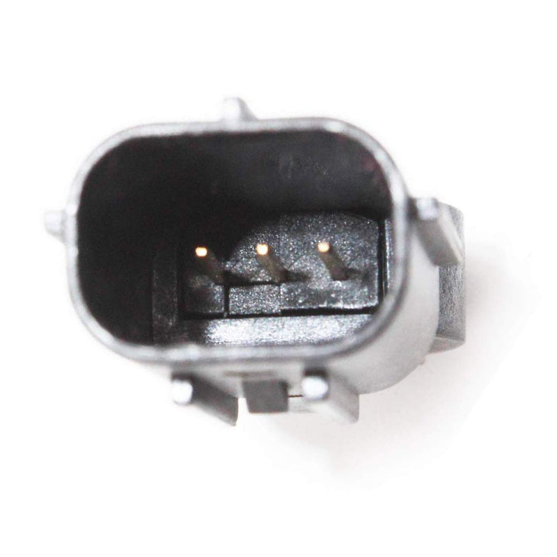 [Australia - AusPower] - A/C Flow Sensor Replacement TSE14C/TSE17C Fit for Toyota Camry 2012-2017 RAV4 2009-2012 Corolla Subaru Scion 2.5L 