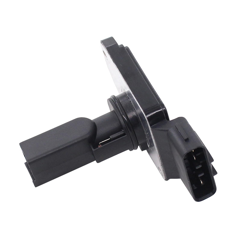 [Australia - AusPower] - ApplianPar Mass Air Flow Meter Sensor for Toyota Tacoma 4Runner T100 2.4L 2.7L 1997-2004 