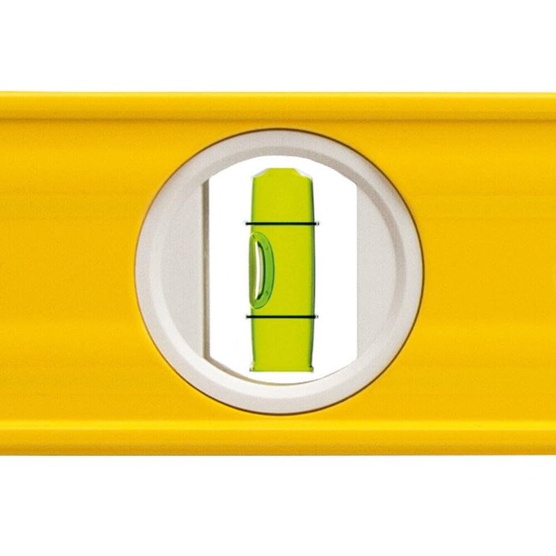 [Australia - AusPower] - Stabila 29012 12 Inch Type 80 AS Spirit Level Tool - STABILA 