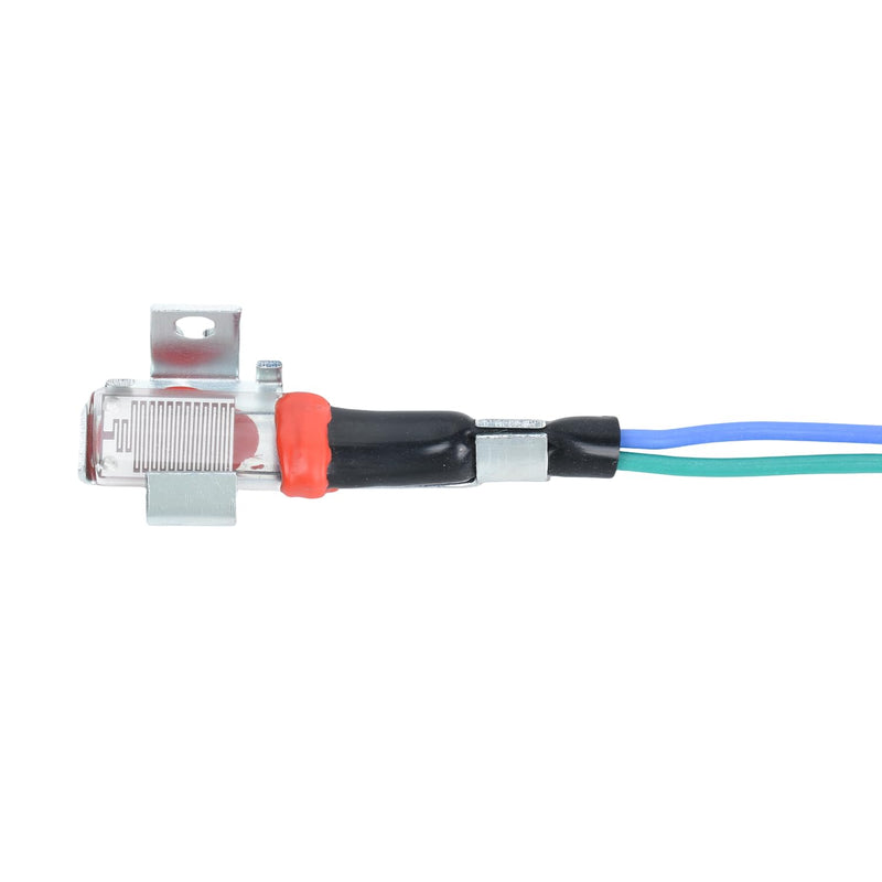 [Australia - AusPower] - WPX-638-78A Flame Sensor 12v Compatible with Aqua-Hot, Hydro-Hot and Webasto Burner Heads Replacement for WPX63878A 
