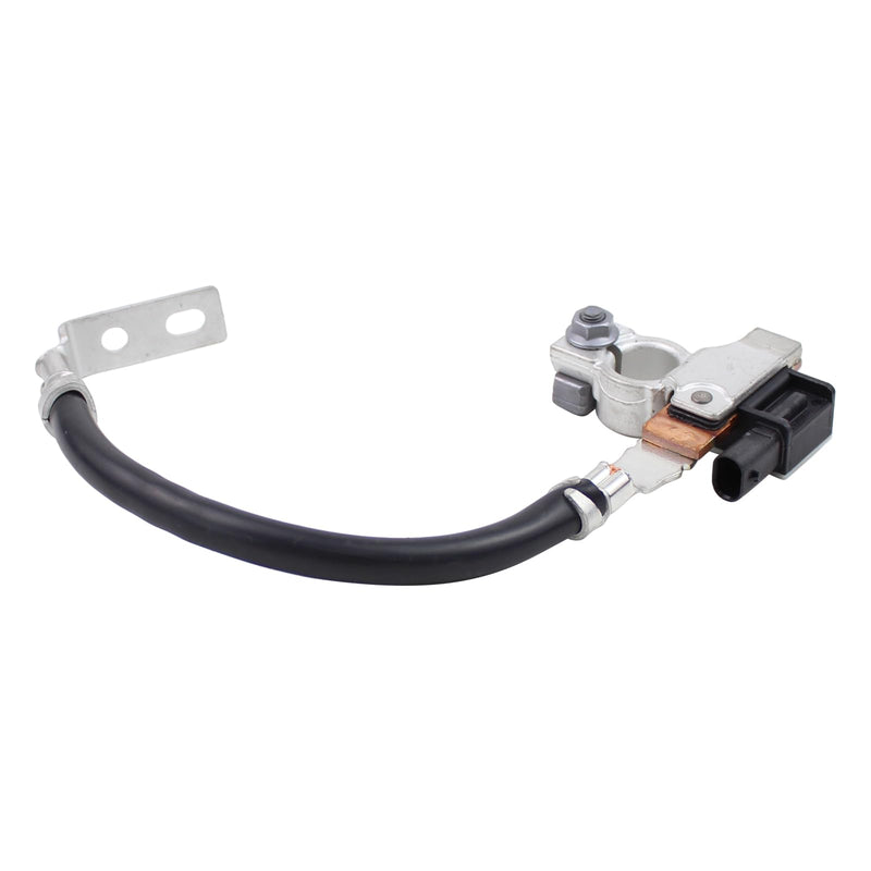 [Australia - AusPower] - Battery Current Sensor for Acura TLX 2015-2017, TL 2013-2014, MDX 2012-2013, Honda Odyssey 2011-2013 