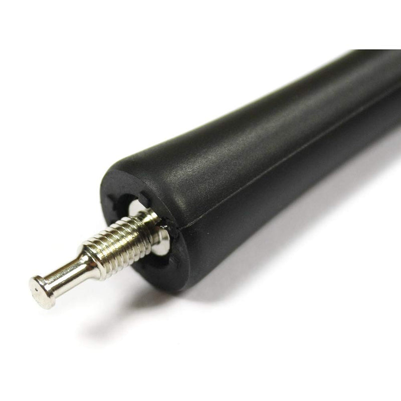 [Australia - AusPower] - Seat 6J0035849 Antenna Rod Roof Antenna Radio (M5 Thread) 