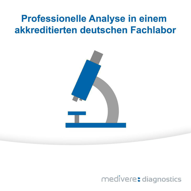 [Australia - AusPower] - Medivere Mushroom Chair Test 