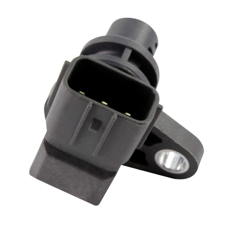 FN11-21-551 FN1121551 917-649 5S4923 Transmission Speed Sensor Fit for Mazda 2 5 6 CX-7 2005-2018,3 AXELA ATENZA TENZA 2002 2003 2004 2005 2006 2007 2008
