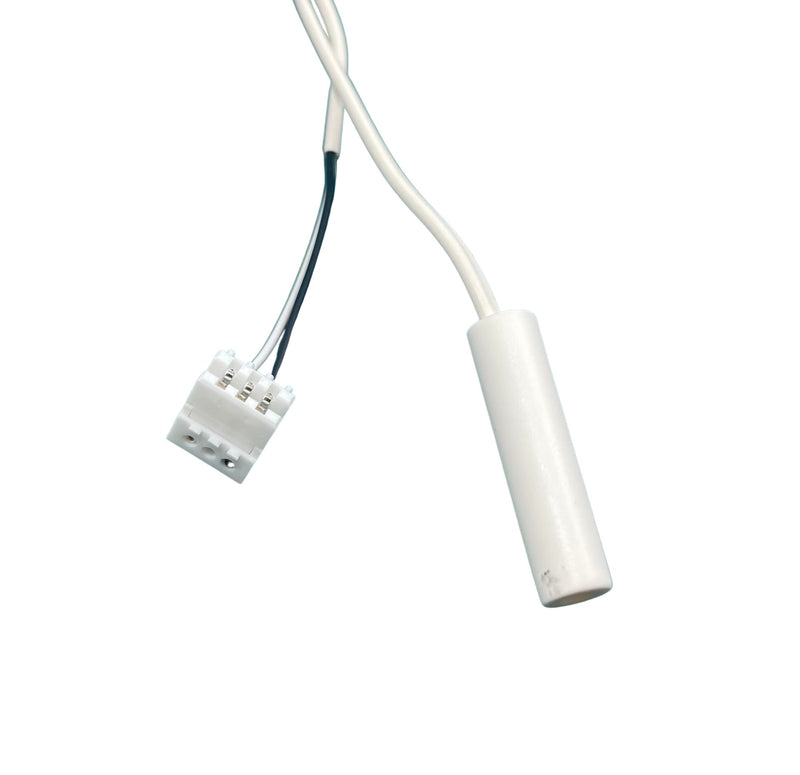 [Australia - AusPower] - Replacement for Danfoss 077F8723-12 Month Warranty - Temperature Sensor for ETC & ERC Controllers for Commercial Refrigeration Applications 