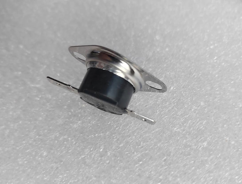 [Australia - AusPower] - Fits ASAHI KEIKI US-602S US-602 TO2P Sensor Normally Open fits Asahi Meter Thermostat 