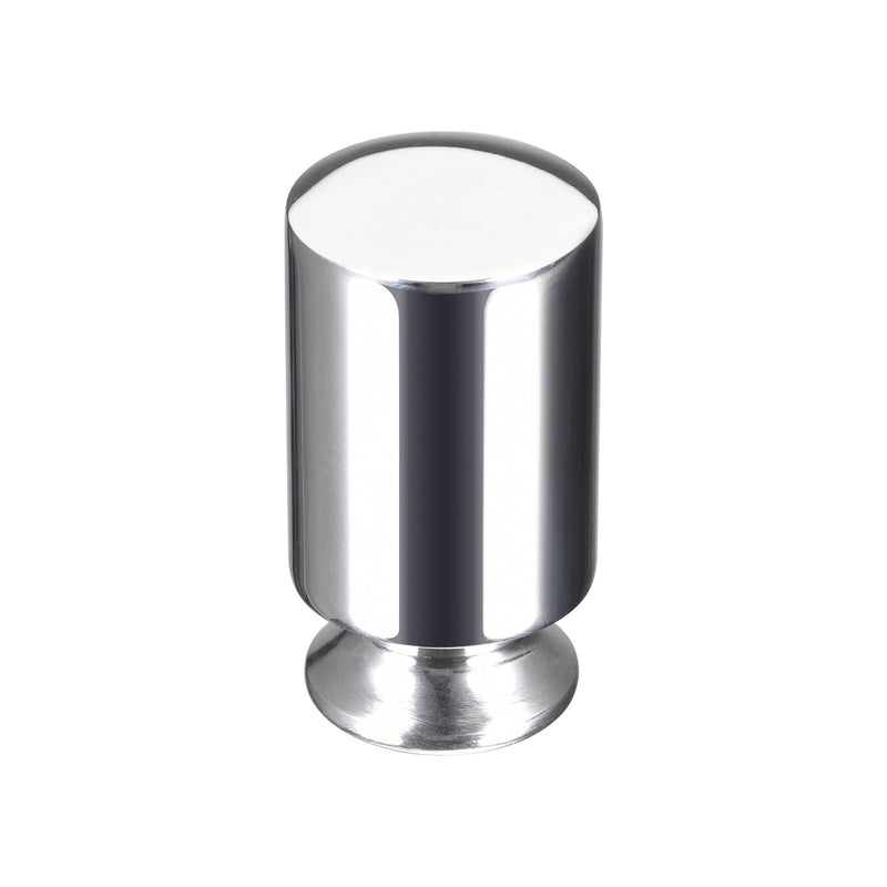 sourcing map 100 g calibration weighted 100 g F1 precision stainless steel | For digital scales, stainless steel