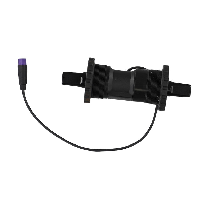 [Australia - AusPower] - For Bafang Assist Sensor Central PAS 68 mm Imitation Torque Sensor Torque 