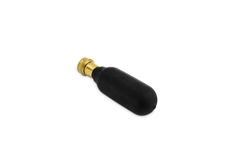 Drain King Dk-Combo-Pack Easy To Use Unclogging Kit, .75 to 4 Inch