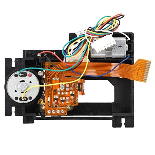 Laser Pickup CDM12.1 Optical Laser Lens with Mechanism VAM1201 VAM1202