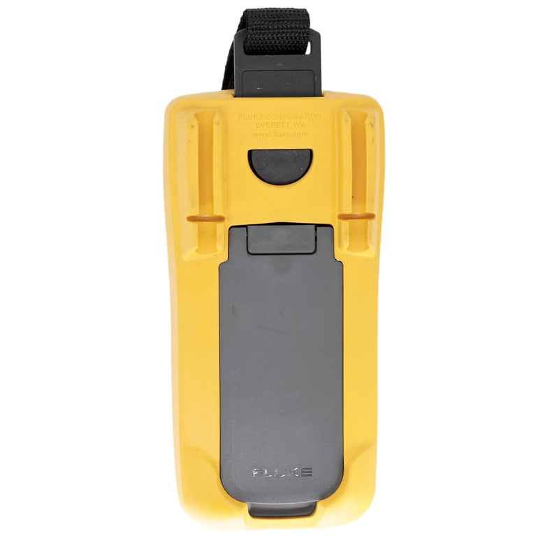 [Australia - AusPower] - Multi Meter Magnetic Hanging Strap Multimeter Hanging Kit for Fluke Meters 1 Straps, 1 Clips and 1 Magnetic Hanger 2pack 
