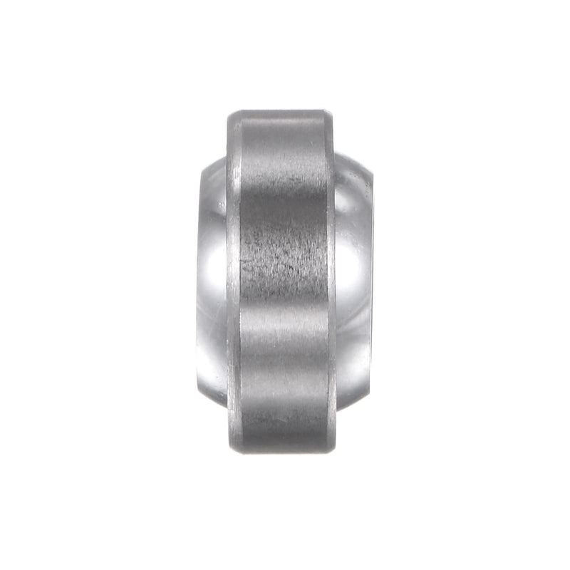 [Australia - AusPower] - GE8C Spherical Plain Bearing 8mmx16mmx8mm Sealed Spherical Radial Ball Bearing 