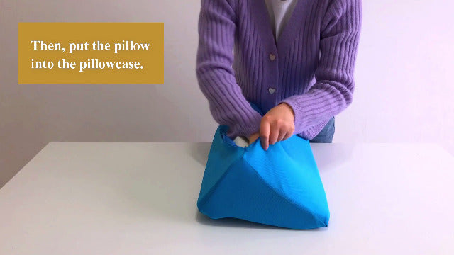 Sleeping Wedge Pillow For Adults Seniors Post Surgery Wedge Pillow Set Bed Sore Prevention Patient Turning Foam Wedge For Bed Positioning Medical Triangle Pillow For Back Support (1 Pillow + 2 Cover) 1 Pillow + 2 Cover
