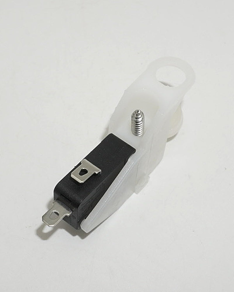 [Australia - AusPower] - 154773201 Dishwasher Water Level Float Switch Assembly - Compatible with Frigidaire, Kenmore, Electrolux & More - Replaces 154209801, 154386601, 154408701, 1864244, AP4982393,AH3492842, EA3492842 
