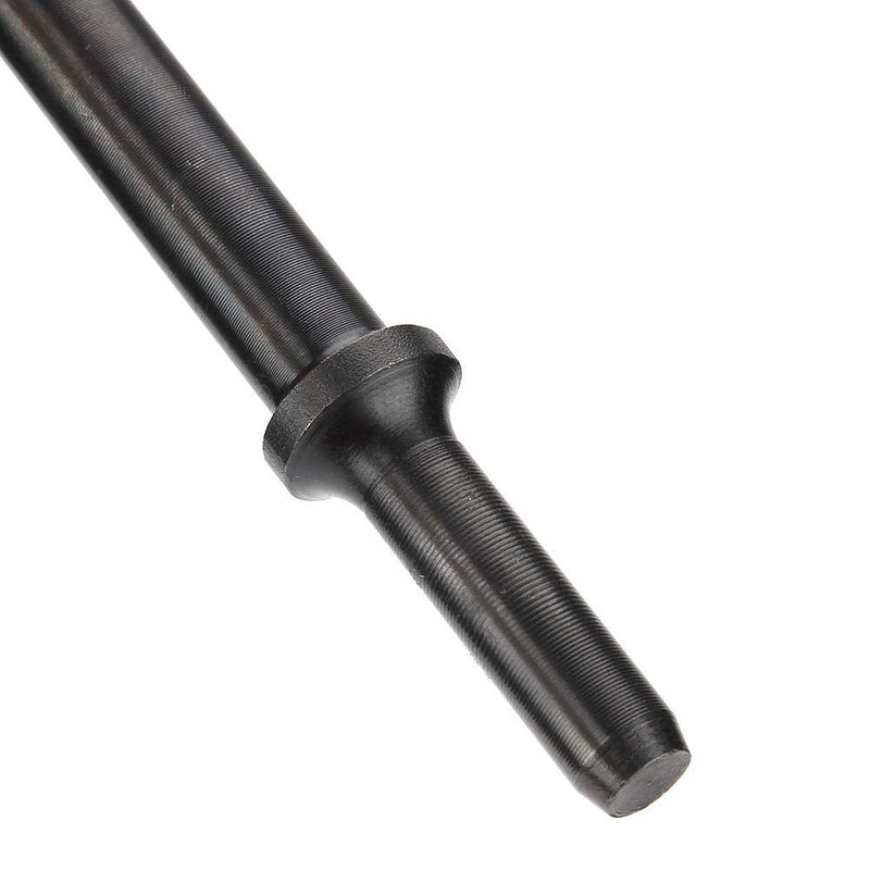 [Australia - AusPower] - Pneumatic Air Hammer Bit Smoothing Extended Length Shank Impact Tool Pneumatic Shovel Hammer(178mm) 178mm 