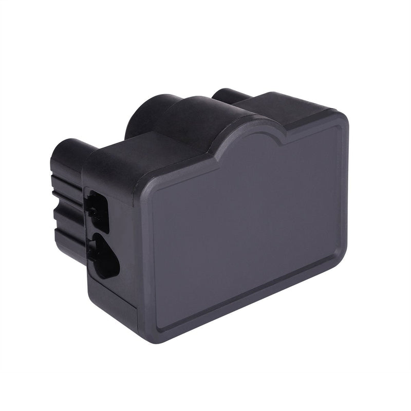 [Australia - AusPower] - Golf Cart MCOR Replacement for Club Car Precedent Electric 2004-2011 - Motor Controller Input Throttle Sensor, Fits OEM 103327901 