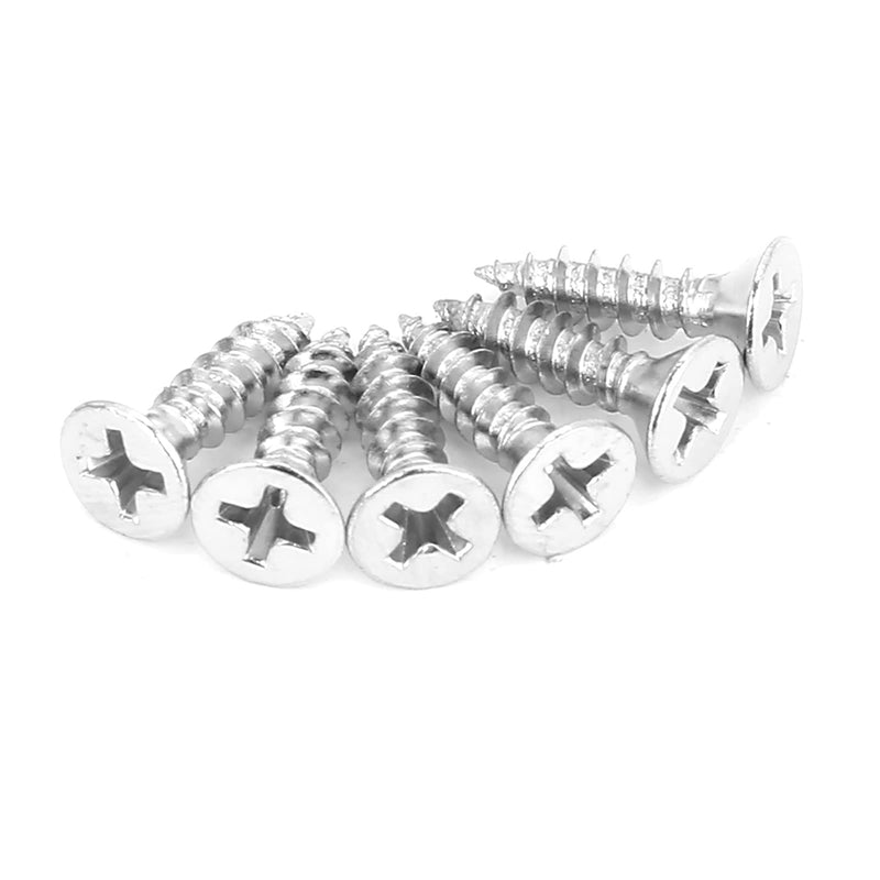 [Australia - AusPower] - Furniture Door Hinge, 1Pc 270 Degrees Zinc Alloy Furniture Door Folding Hinge Fixing Accessories, Full Open Large Angle Cabinet Wardrobe Folding Hinge (Removable) Removable 