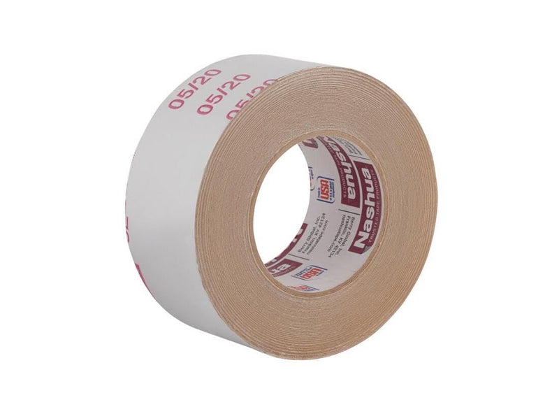 FOIL Tape 2.5" X60YD 324A