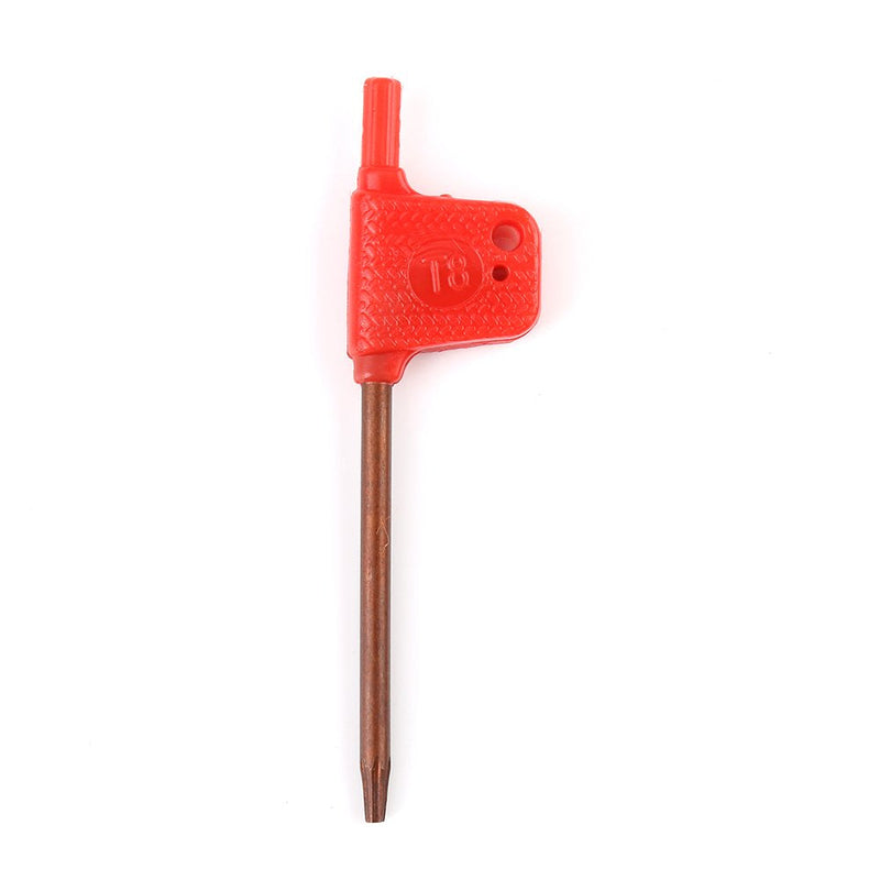 Boring internal bending beam holder, quality material, excellent workmanship, small size for CNC machine tools