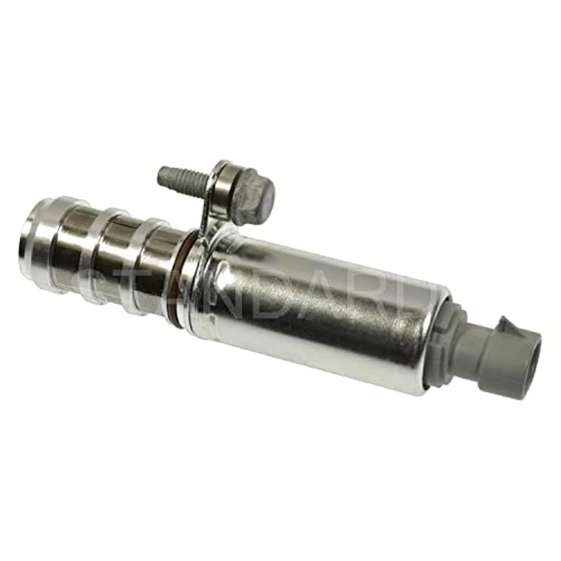 [Australia - AusPower] - STANDARD IGN, Inc. - Vvt Solenoid (VVT198) Assorted, One Size 
