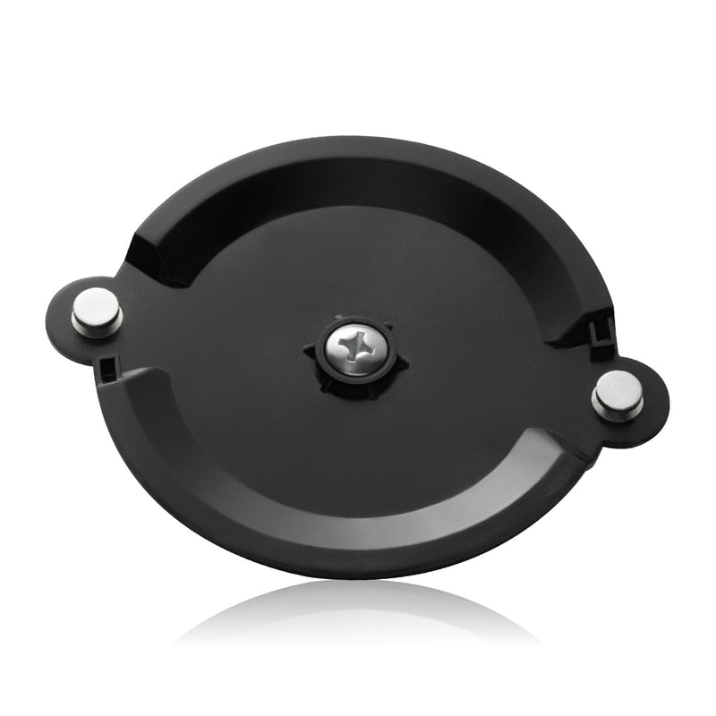 [Australia - AusPower] - Cutting Disc with 20 Blades Compatible with Florabest Edge Cutter FRTA 20 A1, FAT 18B2, FAT 18B3, Mounting Screws 1 X Disc With 20 Blades 