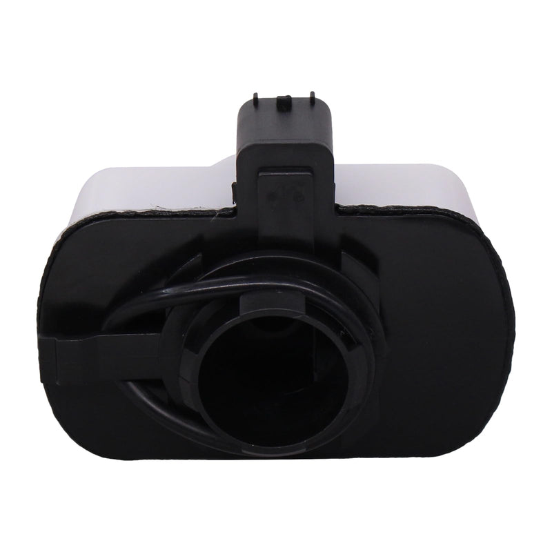 ApplianPar Evaporative Emissions System Leak Detection Pump for Dodge Durango Ram 1500 ProMaster 3500 Jeep Grand Cherokee Compass Liberty