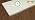 BUDOCI white wood filler, 10.58 oz sandable and paintable wood putty container