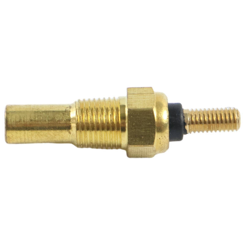 [Australia - AusPower] - JZGRDN Temperature Sensor Sender 3862500 18-7513 3861997 Compatible with Volvo Penta, 1/8 NPT Thread Size 