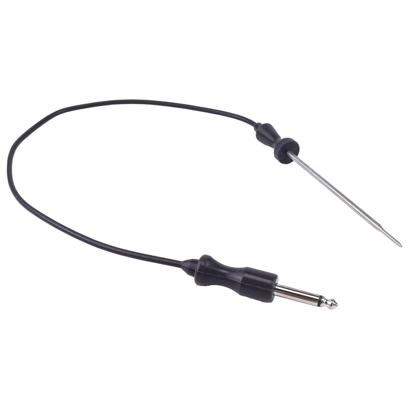 [Australia - AusPower] - JZGRDN Meat Probe Temperature Sensor DG32-00013A Compatible with Samsung Replacement 