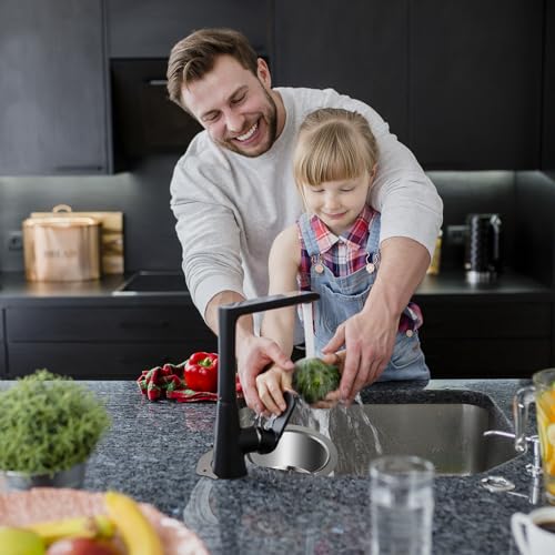 Stainless Steel Sieve Basket Swan Shape 2 Pieces Multi-Functional Sieve | Sink Strainer Drain Basket Kitchen Drain Basket, Stainless Steel Strainer for Filtering Kitchen Waste and Washing Vegetables and Fruit