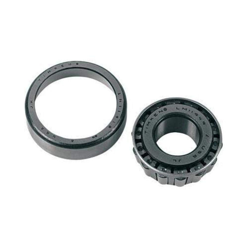 [Australia - AusPower] - TIMKEN Genuine NTN Bearings Bearing - LM11949 